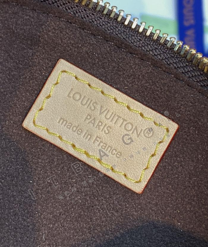 ���̺��� �ڽ���ƽ �۽�  M25653  26/�Ż�