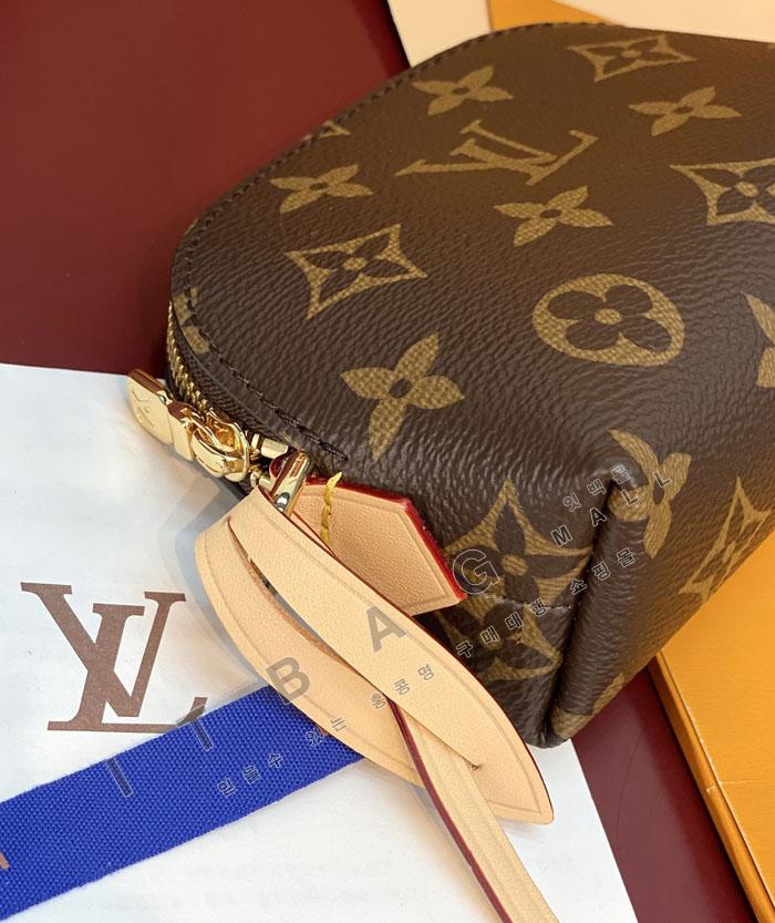 ���̺��� �ڽ���ƽ �۽�  M25653  26/�Ż�