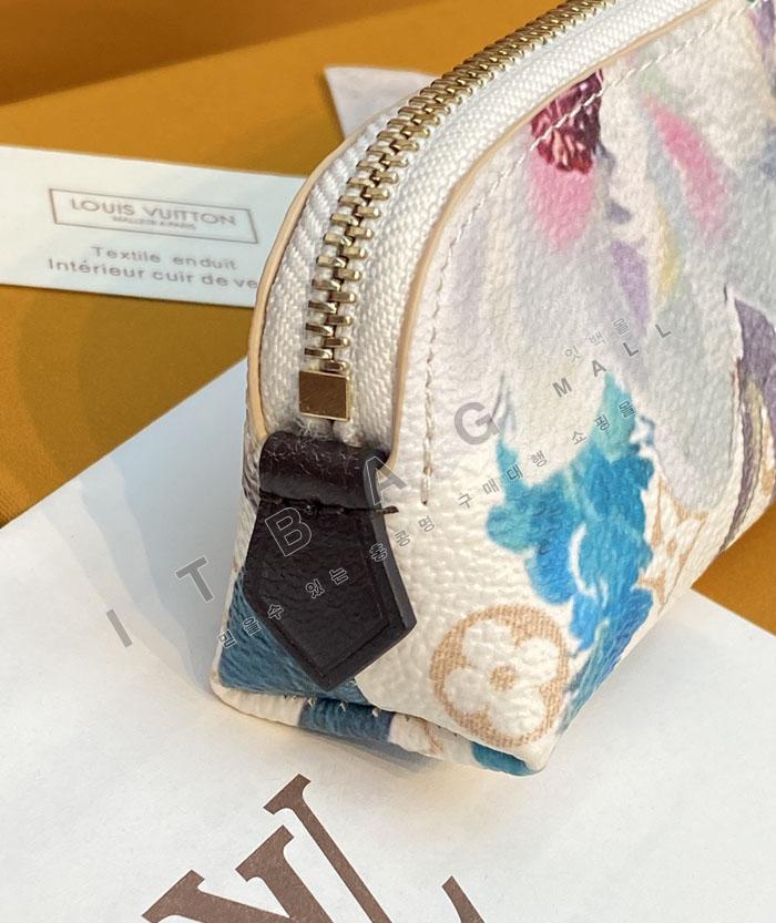  ���̺��� �ڽ���ƽ ����ƽ �Ŀ�ġ  M29398  26/�Ż�