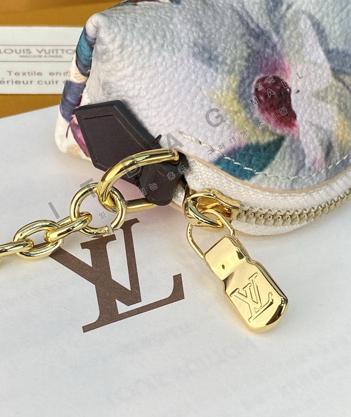  ���̺��� �ڽ���ƽ ����ƽ �Ŀ�ġ  M29398  26/�Ż�