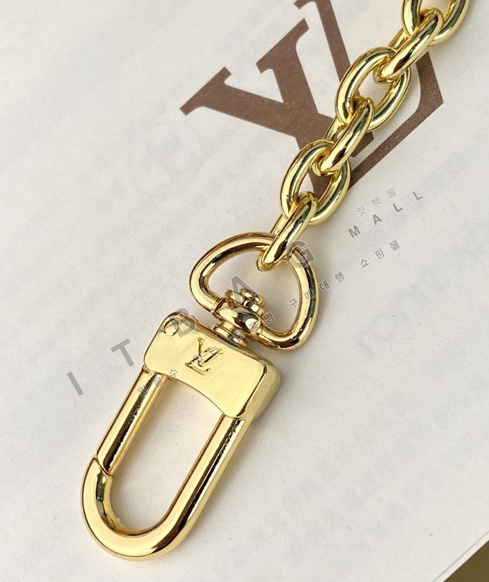  ���̺��� �ڽ���ƽ ����ƽ �Ŀ�ġ  M29398  26/�Ż�