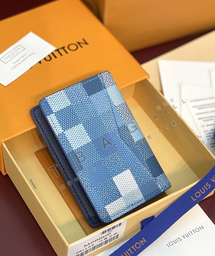 ���̺��� ���� ���ų����� ī������  M28609  26/�Ż�