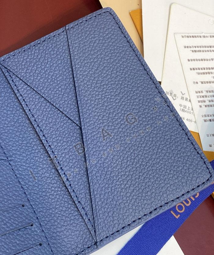 ���̺��� ���� ���ų����� ī������  M28609  26/�Ż�