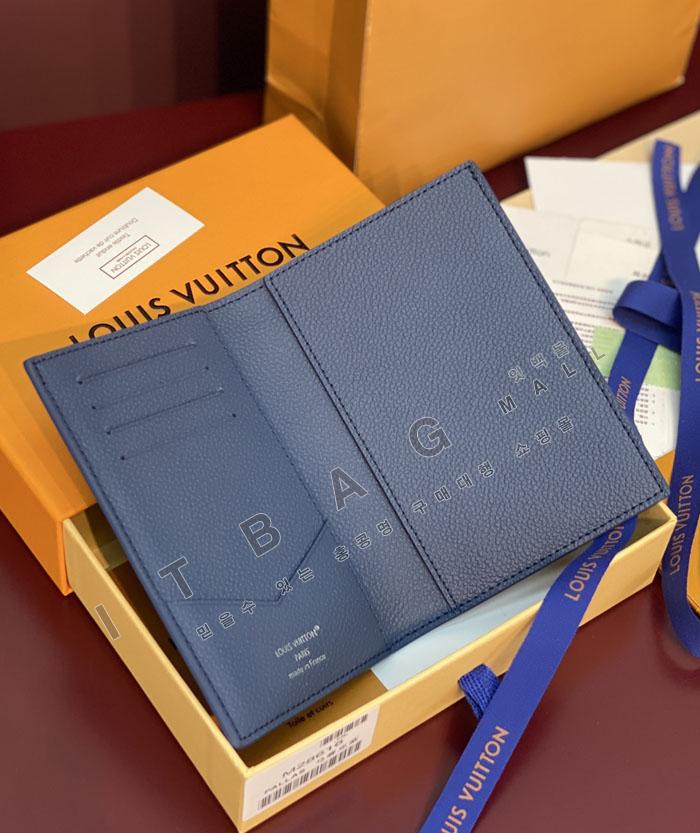 ���̺��� �ٸ��ö��� ���� Ŀ��  M28616  26/�Ż�
