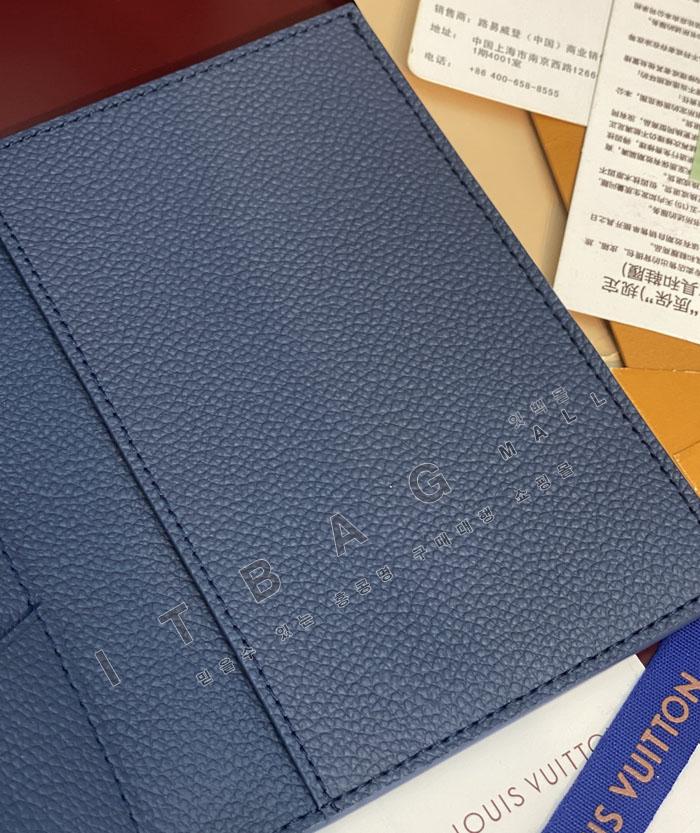 ���̺��� �ٸ��ö��� ���� Ŀ��  M28616  26/�Ż�