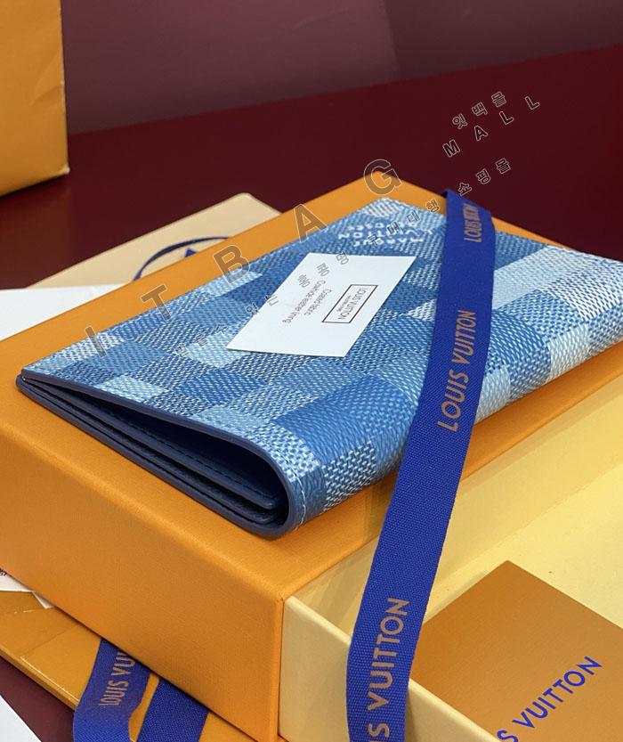 ���̺��� �ٸ��ö��� ���� Ŀ��  M28616  26/�Ż�