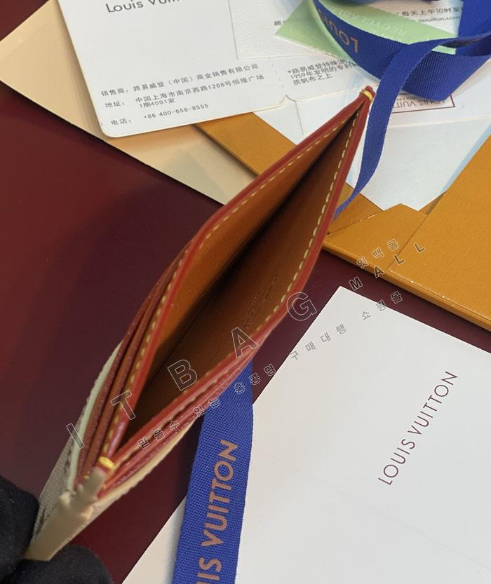 ���̺��� ����Ʈ ī��Ʈ Ʈ����  M29266  26/�Ż�