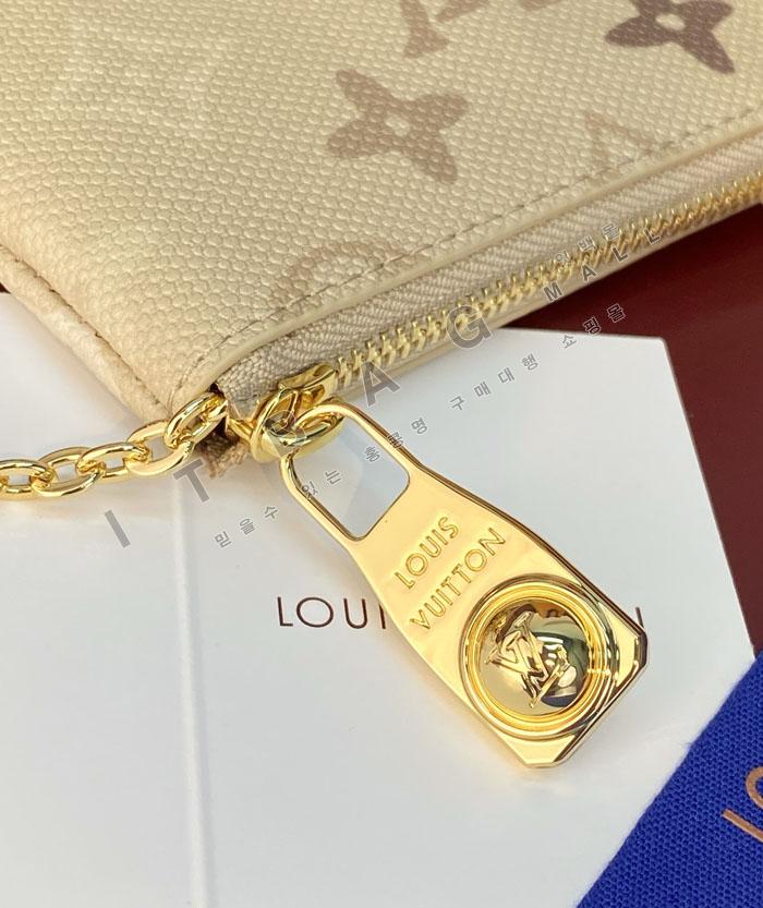 ���̺��� ���÷��� Ű �Ŀ�ġ   M29258  26/�Ż�