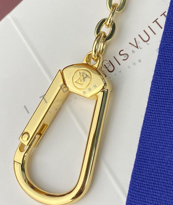 ���̺��� ���÷��� Ű �Ŀ�ġ   M29258  26/�Ż�