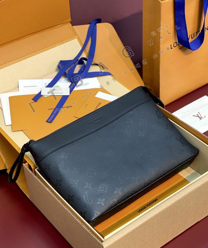 Ŭ��ġ ����Ʈ ������ ����  M26741  26/�Ż�