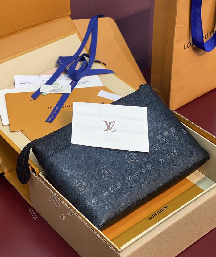 Ŭ��ġ ����Ʈ ������ ����  M26741  26/�Ż�