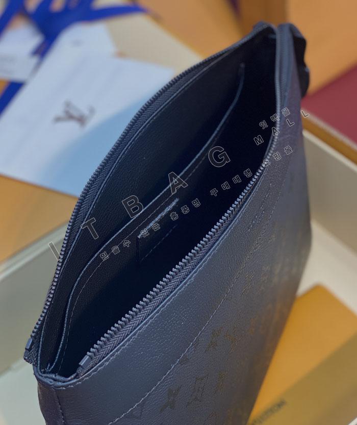 Ŭ��ġ ����Ʈ ������ ����  M26741  26/�Ż�