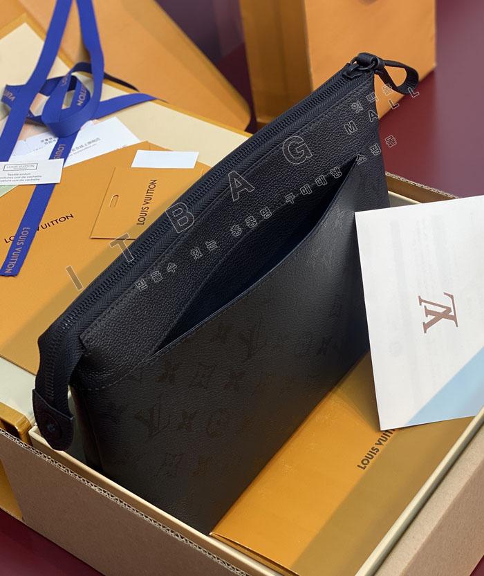 Ŭ��ġ ����Ʈ ������ ����  M26741  26/�Ż�