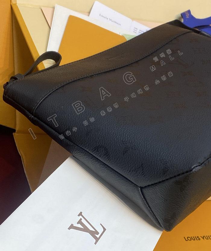 Ŭ��ġ ����Ʈ ������ ����  M26741  26/�Ż�