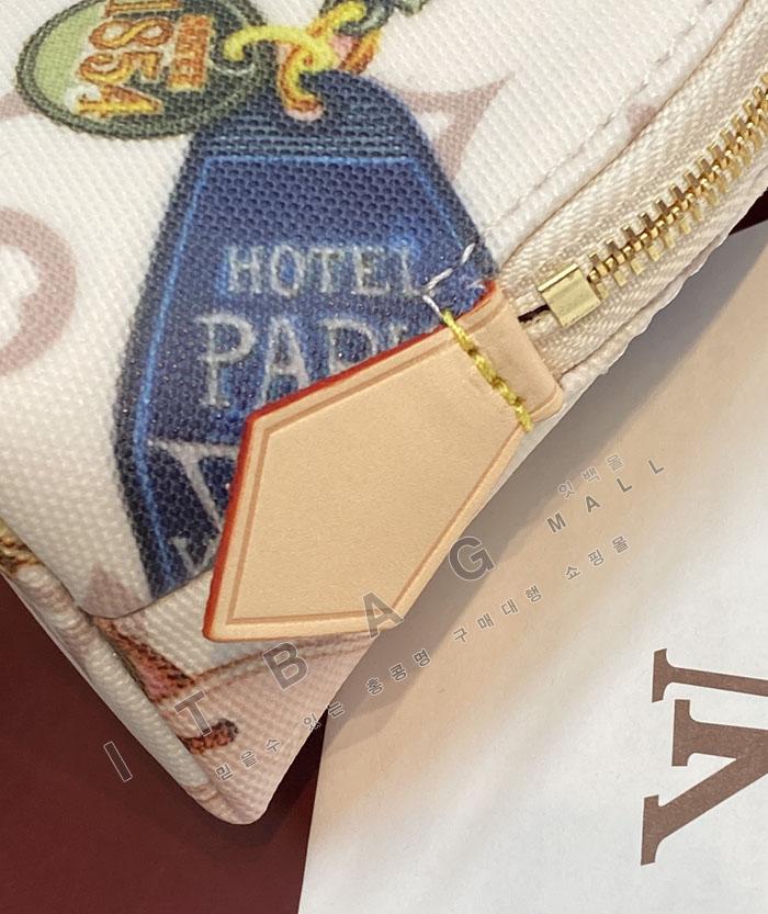 Ŭ��ġ ����Ʈ �ڽ���Ƽũ PM  M28956   26/�Ż�