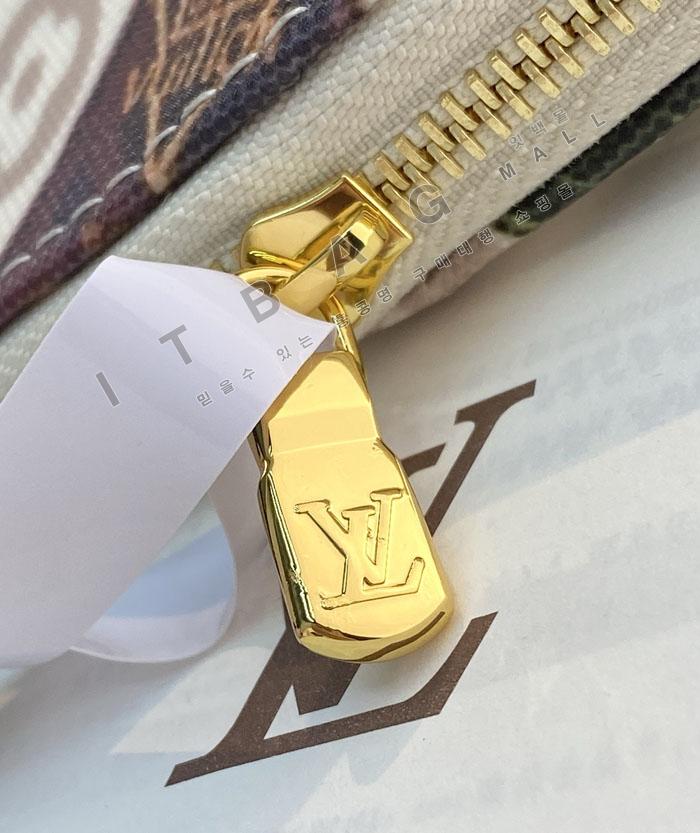 Ŭ��ġ ����Ʈ �ڽ���Ƽũ PM  M28956   26/�Ż�
