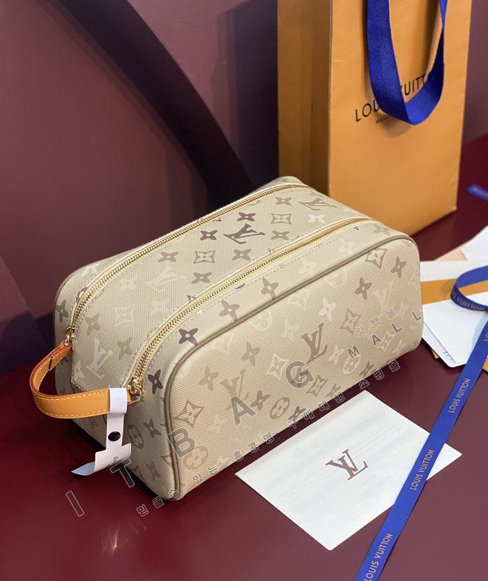 ���̺��� �� ŰƮ  M29161   26/�Ż�