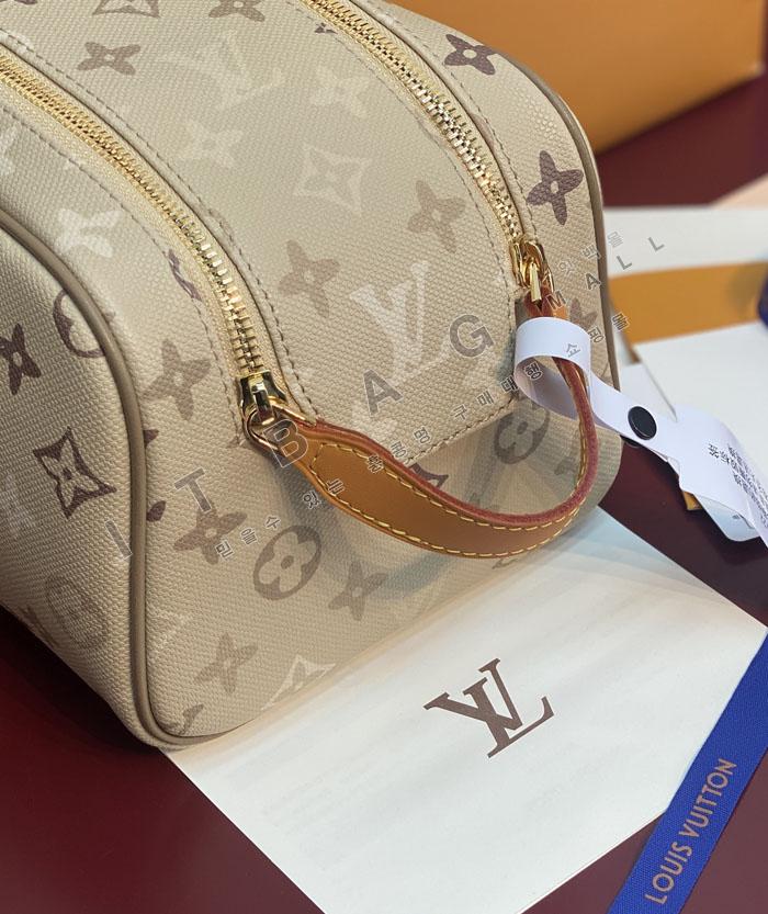 ���̺��� �� ŰƮ  M29161   26/�Ż�