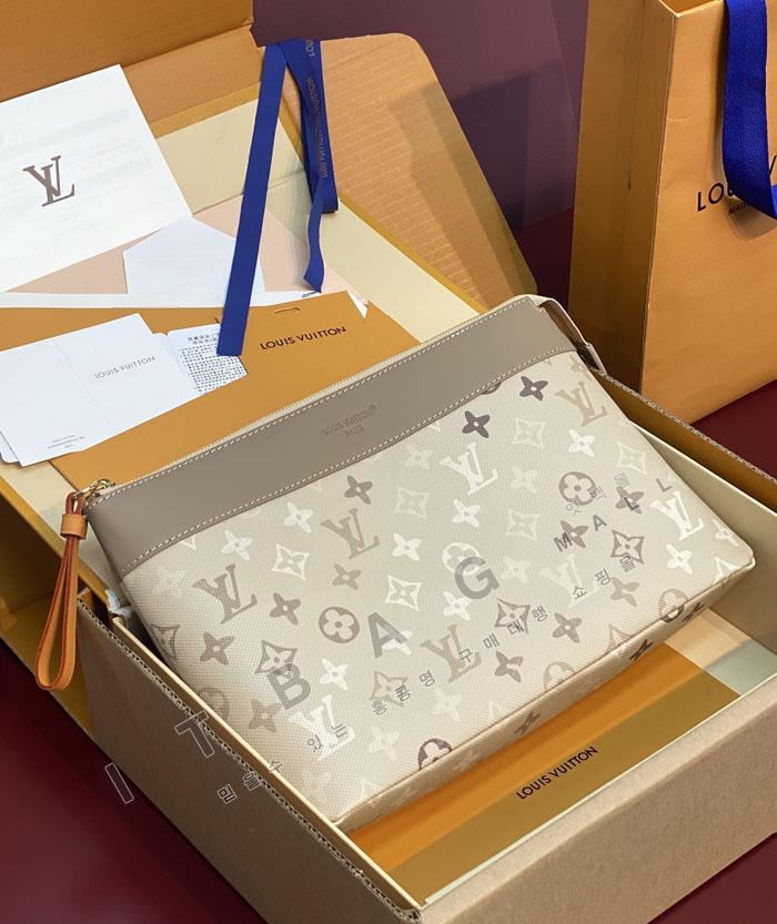 ���̺��� ����Ʈ Ʈ���� Ŭ��ġ  M29427   26/�Ż�