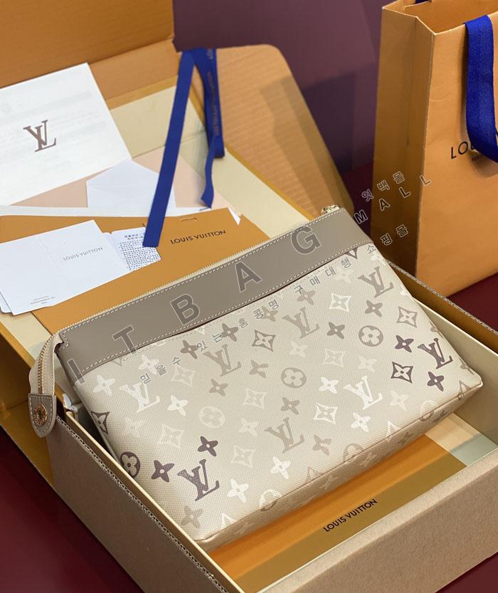 ���̺��� ����Ʈ Ʈ���� Ŭ��ġ  M29427   26/�Ż�