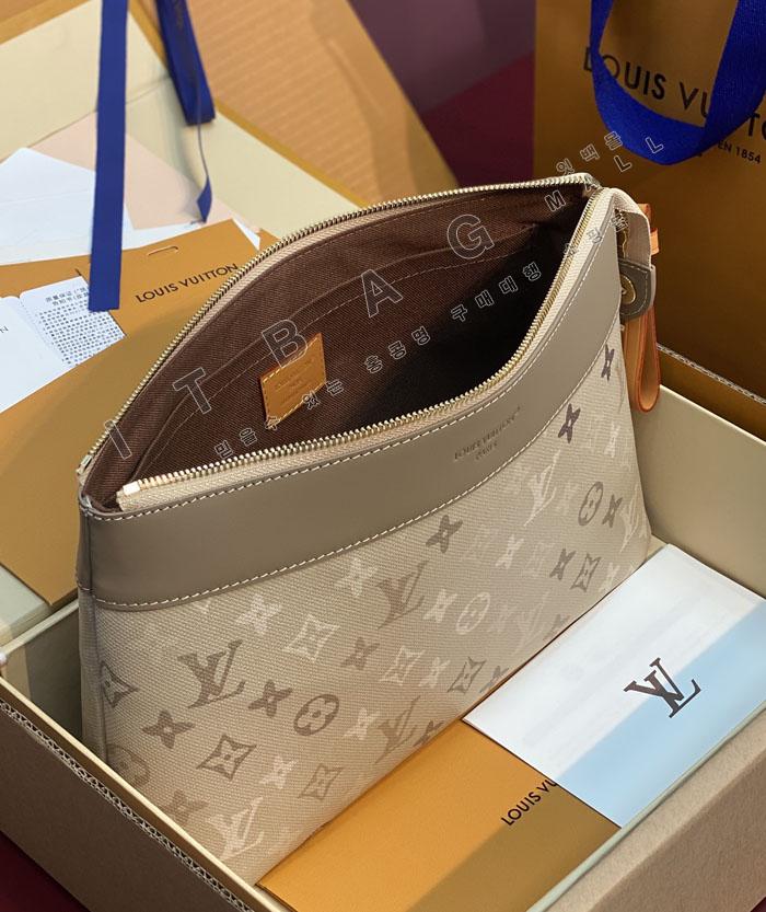 ���̺��� ����Ʈ Ʈ���� Ŭ��ġ  M29427   26/�Ż�