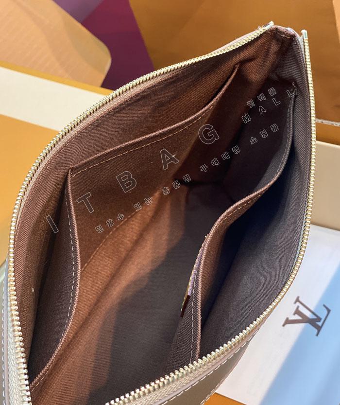 ���̺��� ����Ʈ Ʈ���� Ŭ��ġ  M29427   26/�Ż�