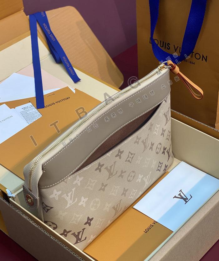 ���̺��� ����Ʈ Ʈ���� Ŭ��ġ  M29427   26/�Ż�