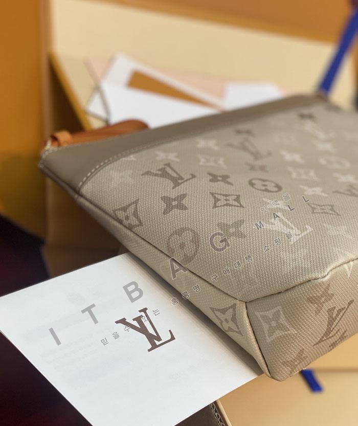 ���̺��� ����Ʈ Ʈ���� Ŭ��ġ  M29427   26/�Ż�