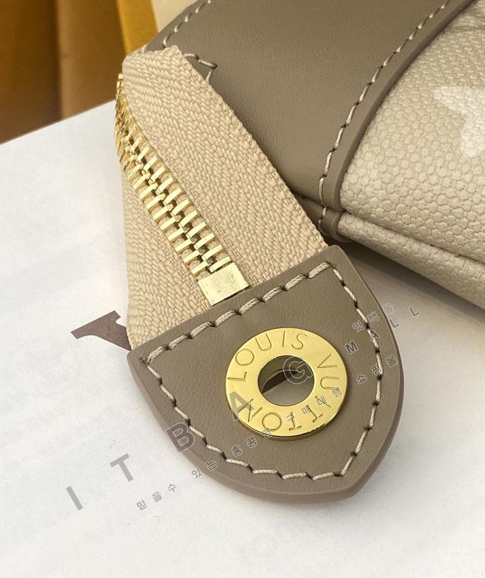 ���̺��� ����Ʈ Ʈ���� Ŭ��ġ  M29427   26/�Ż�