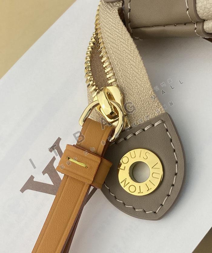 ���̺��� ����Ʈ Ʈ���� Ŭ��ġ  M29427   26/�Ż�