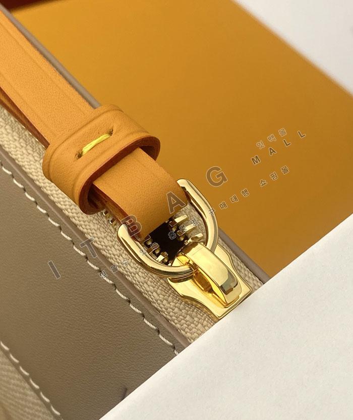 ���̺��� ����Ʈ Ʈ���� Ŭ��ġ  M29427   26/�Ż�