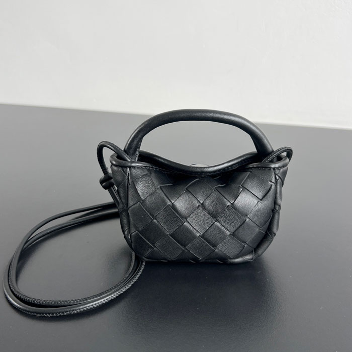 ���װ� ����Ÿ ĵ�� �ں� ž �ڵ� �ٷѷ�  SF855182    26/�Ż�    