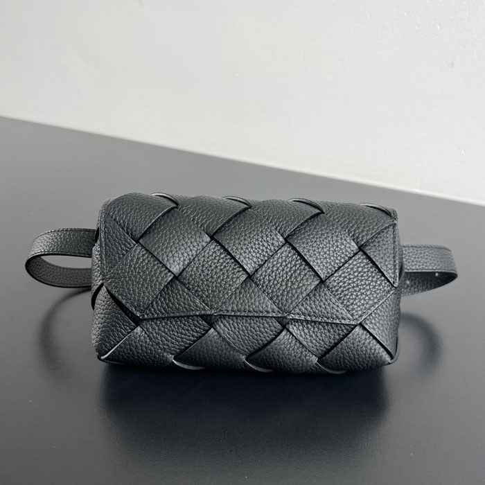 ���װ� ����Ÿ ��ư� ��Ʈ ��  SF805773   26/�Ż�  
