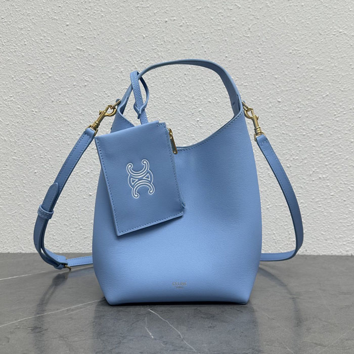 ������ ���� ī����Ų ���� ȣ���� 10133-3  26/�Ż�