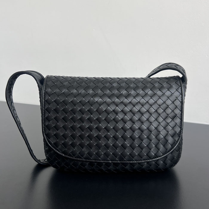 ���װ� ����Ÿ ������ �÷� �޽��� �� SF843836-1    26/�Ż�    