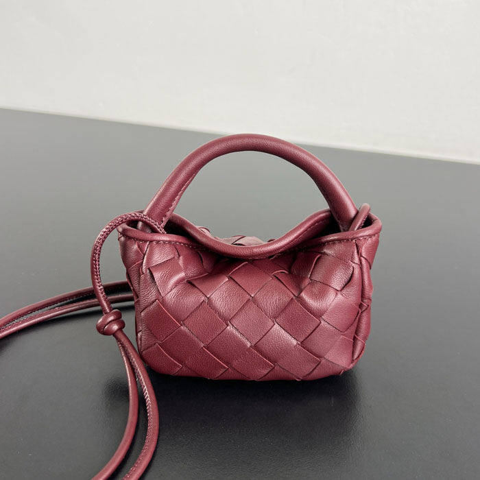 ���װ� ����Ÿ ĵ�� �ں� ž �ڵ� �ٷѷ�  SF855182-1    26/�Ż�    