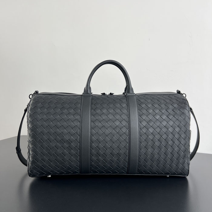 ���װ� ����Ÿ ��Ʈ��ġ���� �⳻�� ���� ��  SF795287-1  26/�Ż�  