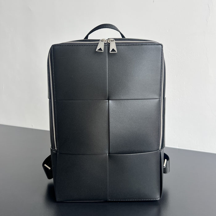���װ� ����Ÿ  ��Ʈ��ġ���� ��� ���� ����  SF680092   22/�Ż�  