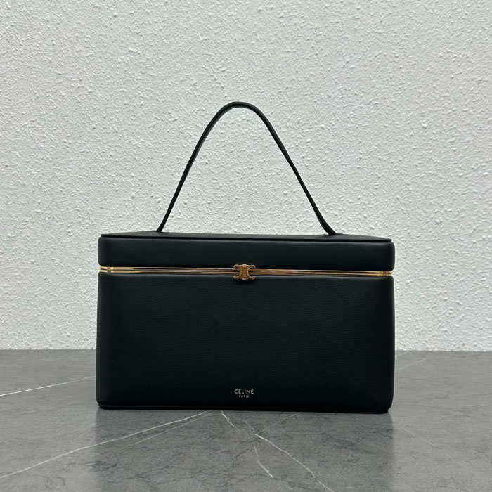 ������ �̽�Ʈ ����Ʈ ���� ī����Ų ���ʱ� ��Ʈ�� 123702  26/�Ż�