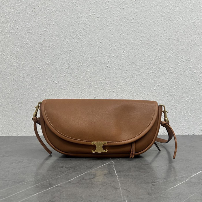 ������ ��Ʋ ������ ����  ����� 103737-3    26/�Ż�