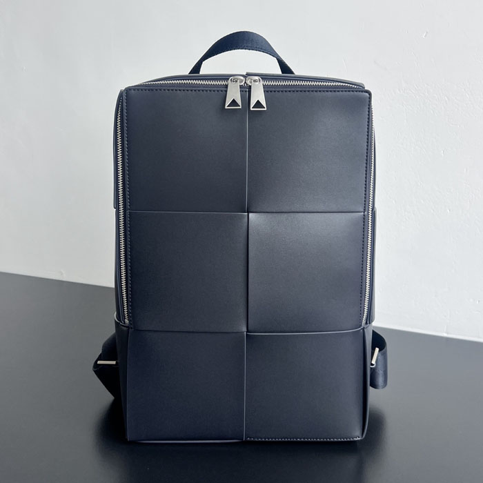 ���װ� ����Ÿ  ��Ʈ��ġ���� ��� ���� ����  SF680092-1   22/�Ż�  