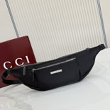���� ���� �±� ��Ʈ��  A00230-1  26/�Ż�