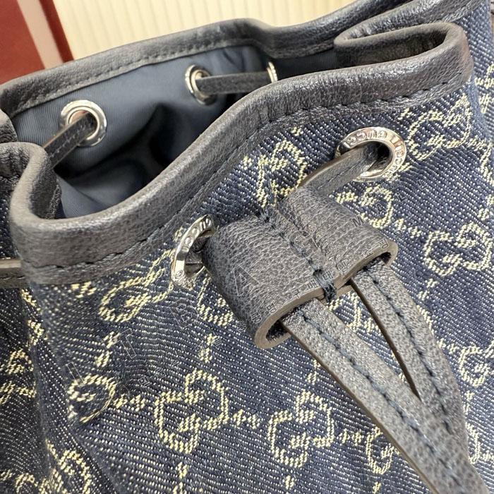 ���� ���Ͻ�  ����  ��Ŷ�� 875237  26/�Ż�