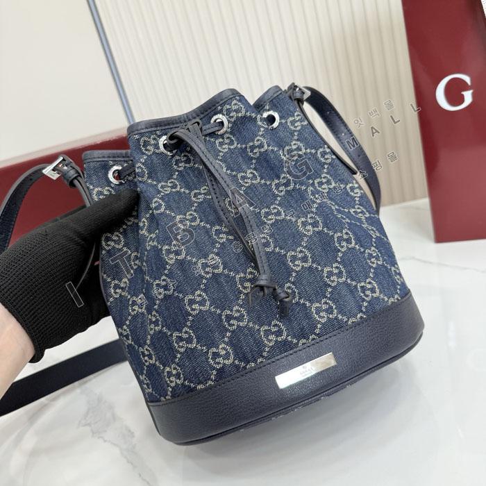 ���� ���Ͻ�  ����  ��Ŷ�� 875237  26/�Ż�