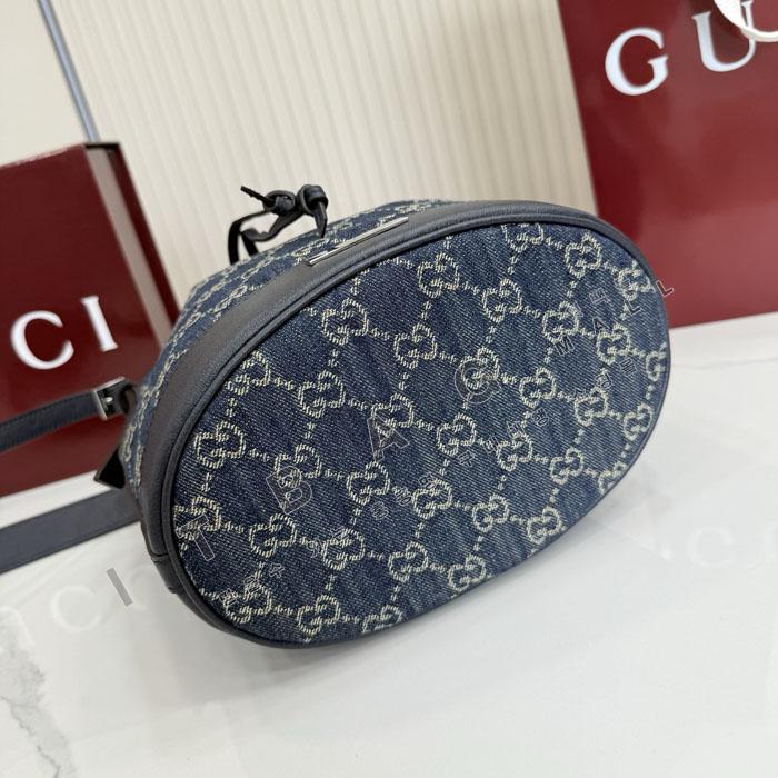 ���� ���Ͻ�  ����  ��Ŷ�� 875237  26/�Ż�