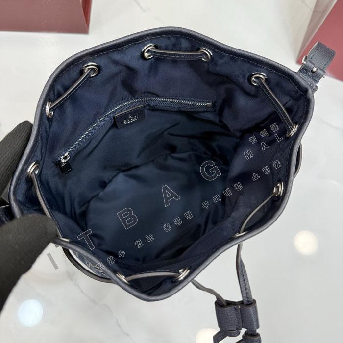 ���� ���Ͻ�  ����  ��Ŷ�� 875237  26/�Ż�