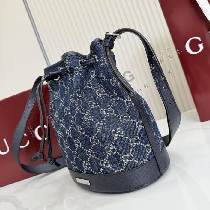 ���� ���Ͻ�  ����  ��Ŷ�� 875237  26/�Ż�