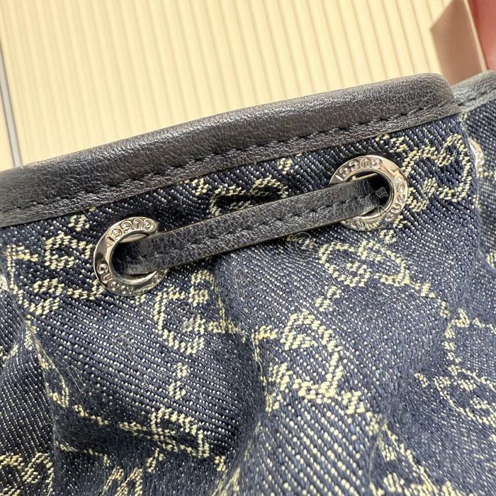���� ���Ͻ�  ����  ��Ŷ�� 875237  26/�Ż�