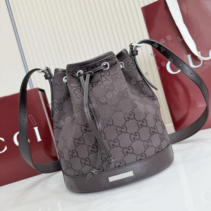 ���� ���Ͻ�  ����  ��Ŷ�� 875237-1  26/�Ż�
