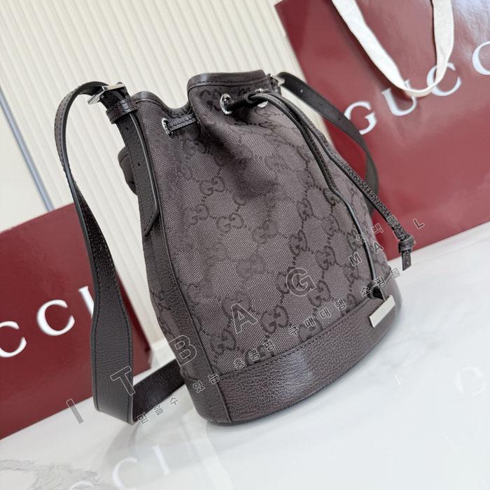 ���� ���Ͻ�  ����  ��Ŷ�� 875237-1  26/�Ż�
